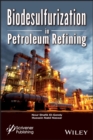 Biodesulfurization in Petroleum Refining - eBook
