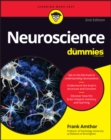 Neuroscience For Dummies - Book