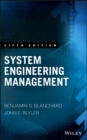 System Engineering Management - eBook