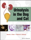 Urinalysis in the Dog and Cat - Book