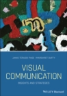 Visual Communication : Insights and Strategies - eBook