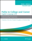 English Language Arts, Grade 7 Module 3A : Understanding Perspectives - eBook