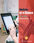 Medicine at a Glance - eBook
