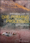 Introduction to Ore-Forming Processes - eBook