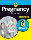 Pregnancy All-in-One For Dummies - Book