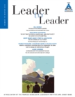 Leader to Leader (LTL), Volume 79, Winter 2016 - Book