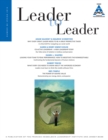 Leader to Leader (LTL), Volume 80, Spring 2016 - Book