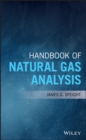 Handbook of Natural Gas Analysis - Book