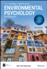 Environmental Psychology : An Introduction - eBook