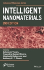 Intelligent Nanomaterials - Book