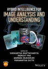 Hybrid Intelligence for Image Analysis and Understanding - eBook