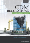 CDM Regulations 2015 Procedures Manual - Book