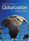 The Blackwell Companion to Globalization - Book