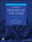 Schiff's Diseases of the Liver - eBook