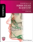 Essentials of Human Disease in Dentistry - Book