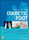 Atlas of the Diabetic Foot - eBook