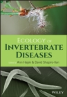 Ecology of Invertebrate Diseases - Book