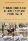 Hydrometeorological Extreme Events and Public Health - eBook