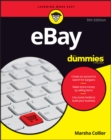 eBay For Dummies - Book