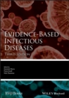 Evidence-Based Infectious Diseases - eBook