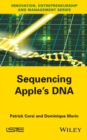 Sequencing Apple's DNA - eBook