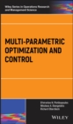 Multi-parametric Optimization and Control - eBook