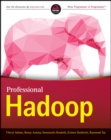 Professional Hadoop - Book