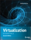 Virtualization Essentials - eBook
