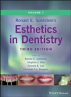 Ronald E. Goldstein's Esthetics in Dentistry - eBook