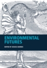Environmental Futures - Book