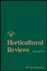 Horticultural Reviews, Volume 44 - eBook