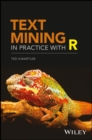 Text Mining in Practice with R - Book