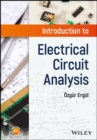 Introduction to Electrical Circuit Analysis - eBook