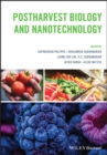 Postharvest Biology and Nanotechnology - Book