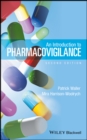 An Introduction to Pharmacovigilance - Book