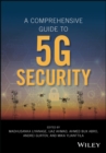 A Comprehensive Guide to 5G Security - eBook