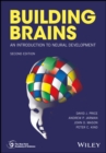 Building Brains : An Introduction to Neural Development - eBook