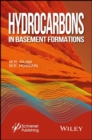 Hydrocarbons in Basement Formations - Book