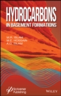 Hydrocarbons in Basement Formations - eBook