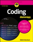 Coding For Dummies - eBook