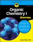 Organic Chemistry I For Dummies - eBook