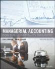 Managerial Accounting for the Hospitality Industry - eBook