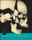 Principles of Human Anatomy - eBook