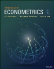 Principles of Econometrics - eBook