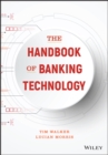 The Handbook of Banking Technology - Book