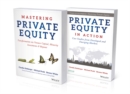 Mastering Private Equity Set - Book