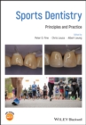 Sports Dentistry : Principles and Practice - Book