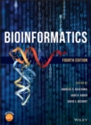 Bioinformatics - Book
