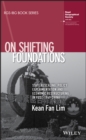 On Shifting Foundations : State Rescaling, Policy Experimentation and Economic Restructuring in Post-1949 China - Book