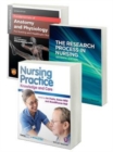 Nursing Practice - Knowledge and Care Set - Book